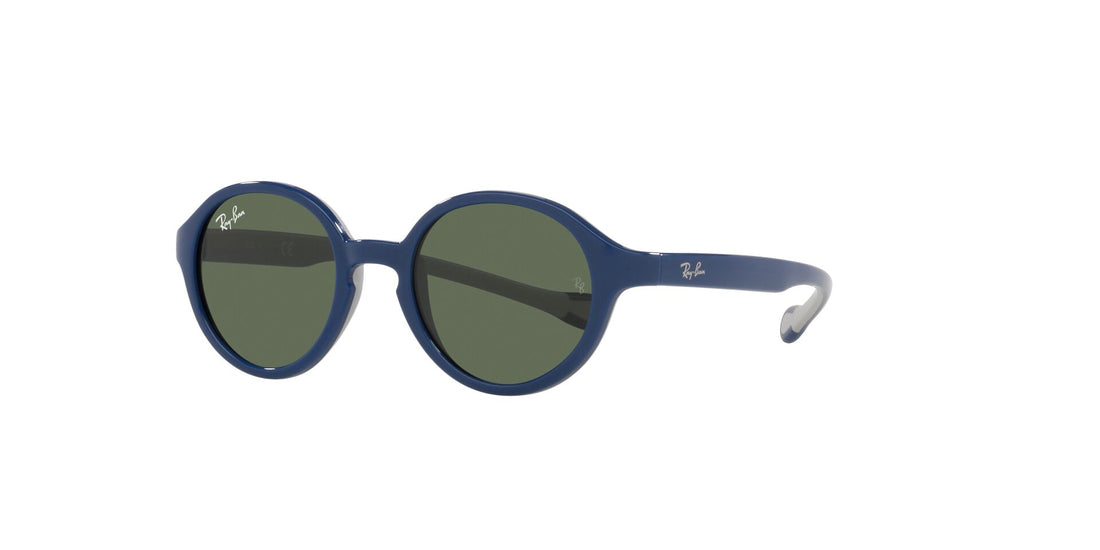 Translation missing: es.seo.product.type.gafas-de-sol ray-ban junior rj9075s 709671 infantil talla 39mm - Translation missing: es.seo.product.alt.imagen-secundaria