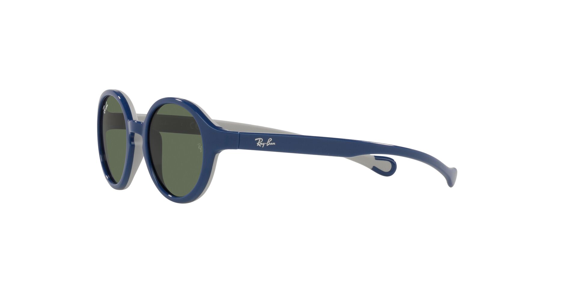RAY-BAN JUNIOR RJ9075S 709671 39