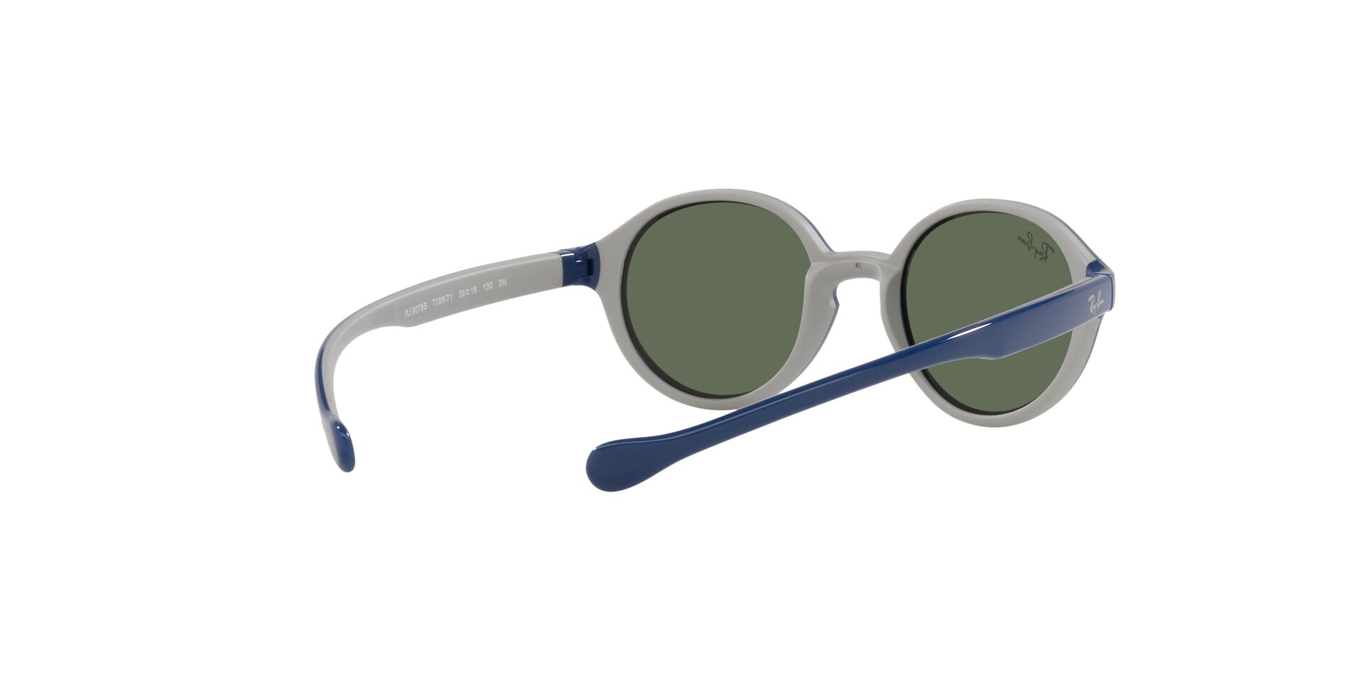RAY-BAN JUNIOR RJ9075S 709671 39