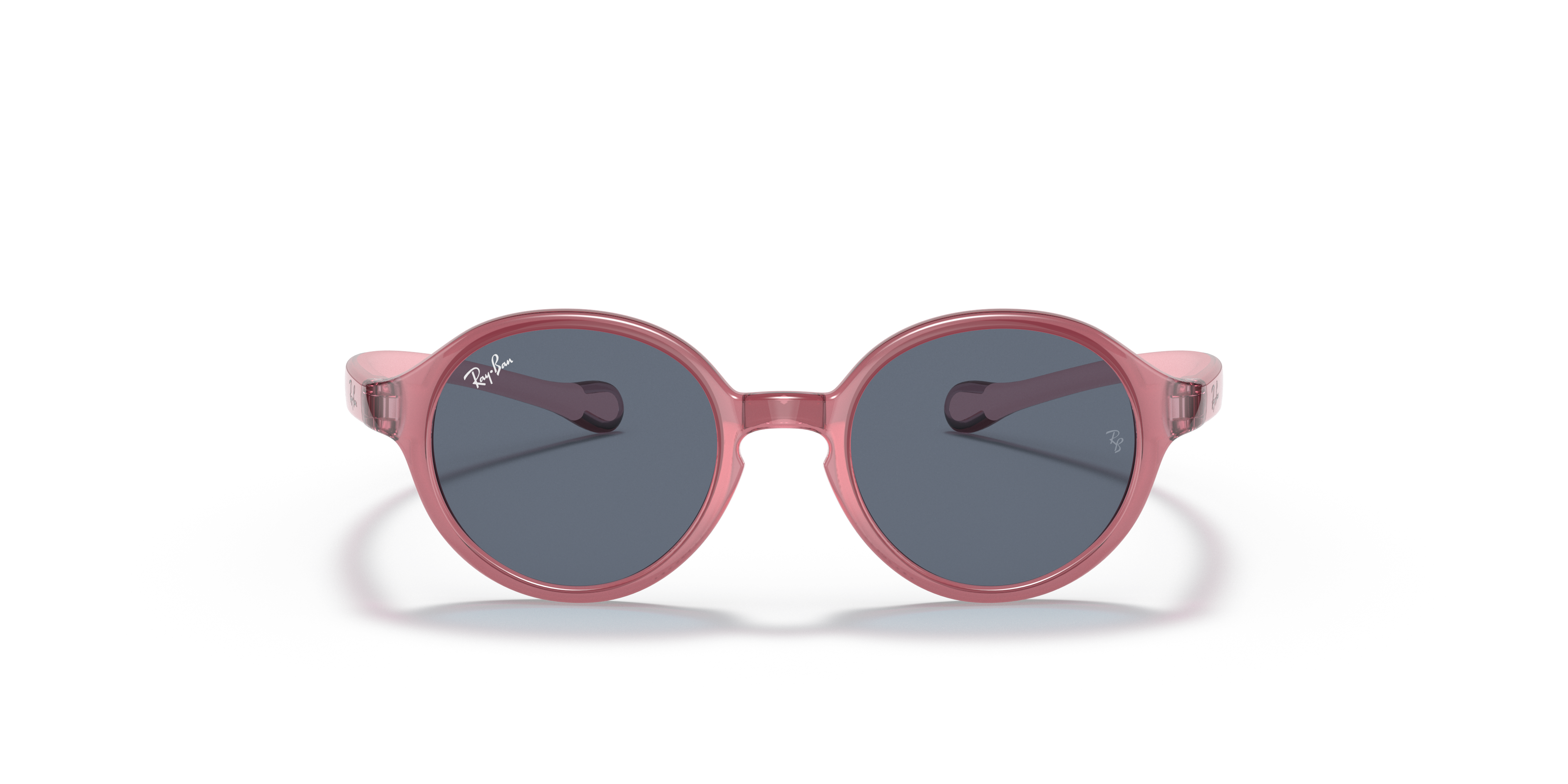RAY-BAN JUNIOR RJ9075S 709887 37