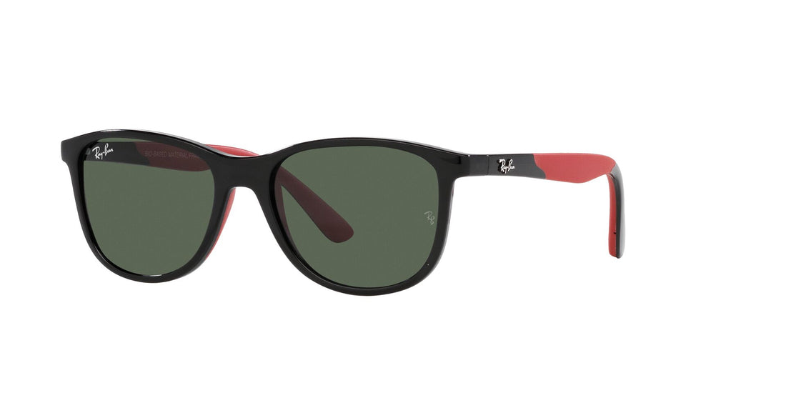 Translation missing: es.seo.product.type.gafas-de-sol ray-ban junior rj9077s 713171 infantil talla 49mm - Translation missing: es.seo.product.alt.imagen-secundaria