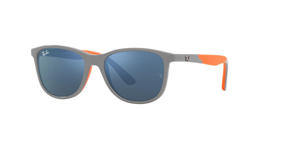 Translation missing: es.seo.product.type.gafas-de-sol ray-ban junior rj9077s 713355 infantil talla 49mm - Translation missing: es.seo.product.alt.imagen-secundaria