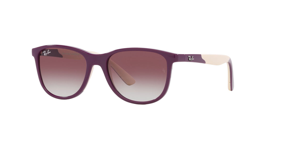 Translation missing: es.seo.product.type.gafas-de-sol ray-ban junior rj9077s 71348g infantil talla 49mm - Translation missing: es.seo.product.alt.imagen-secundaria