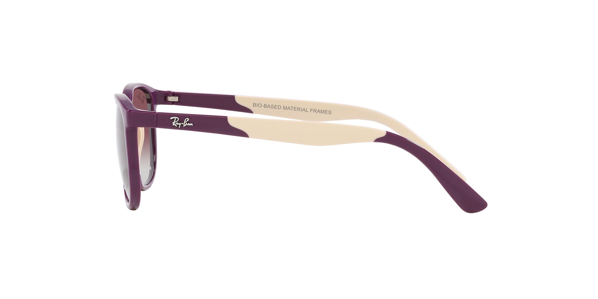 RAY-BAN JUNIOR RJ9077S 71348G 49