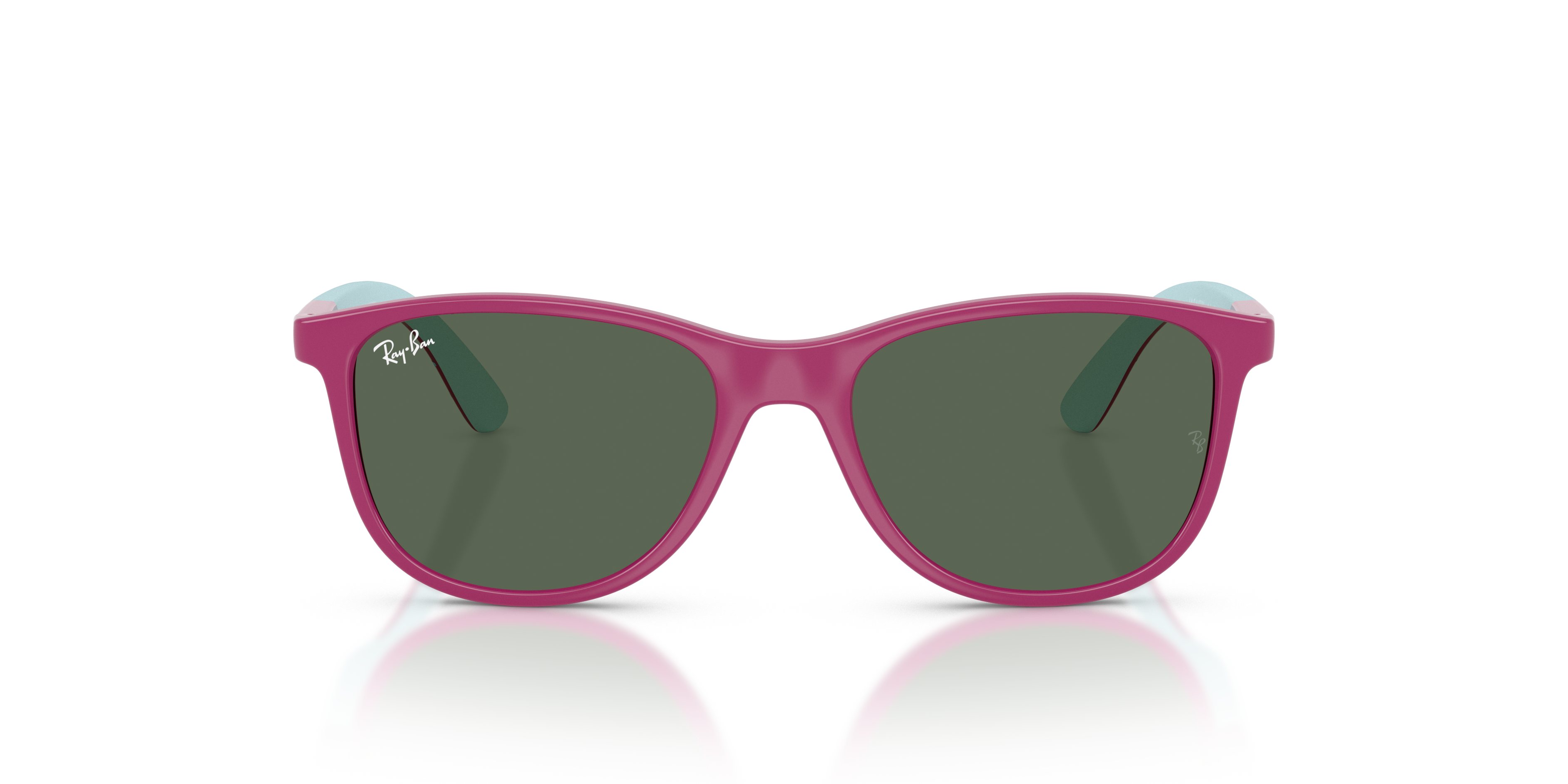 RAY-BAN JUNIOR RJ9077S 719271 49