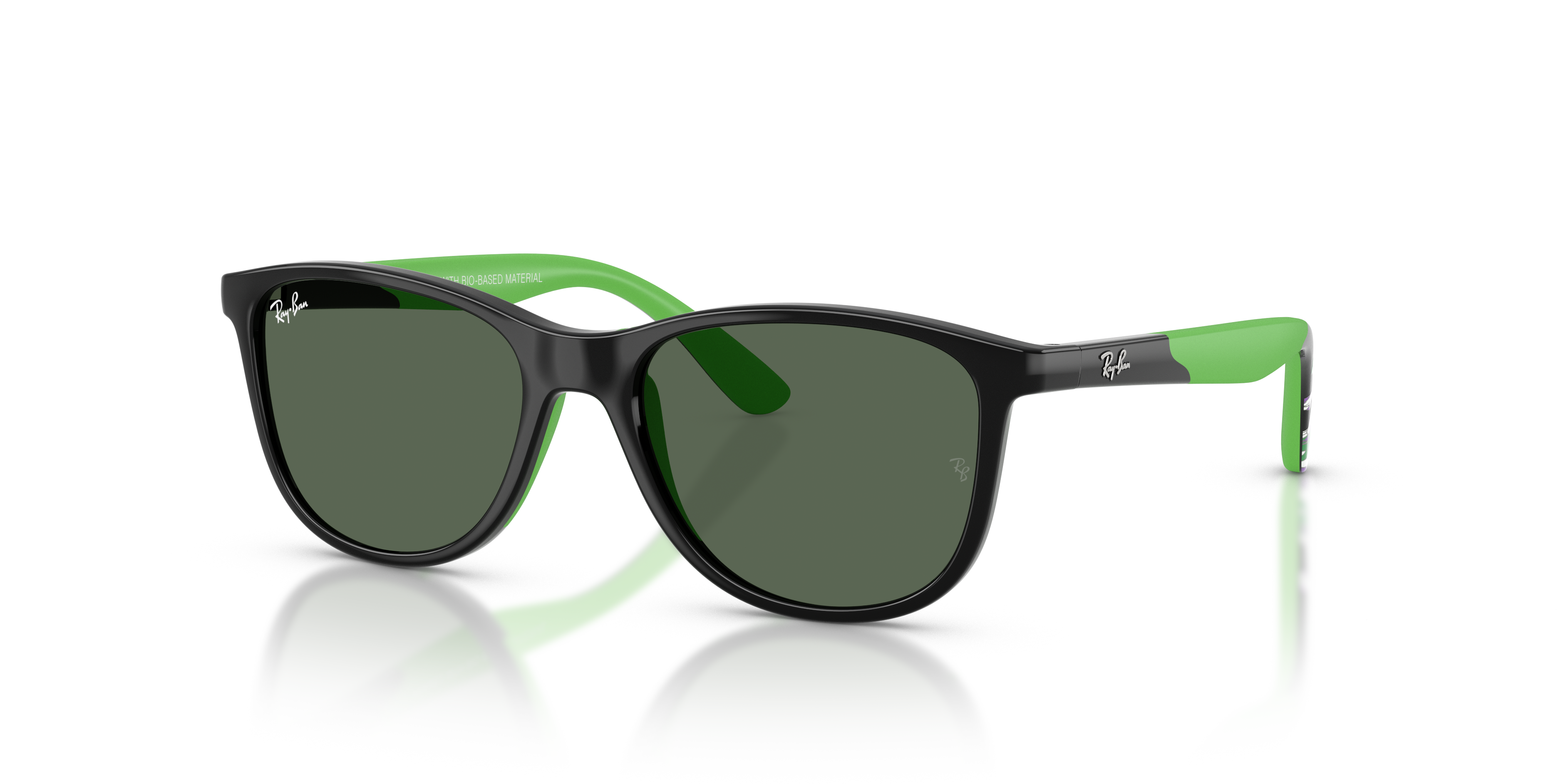 RAY-BAN JUNIOR RJ9077S 719371 49