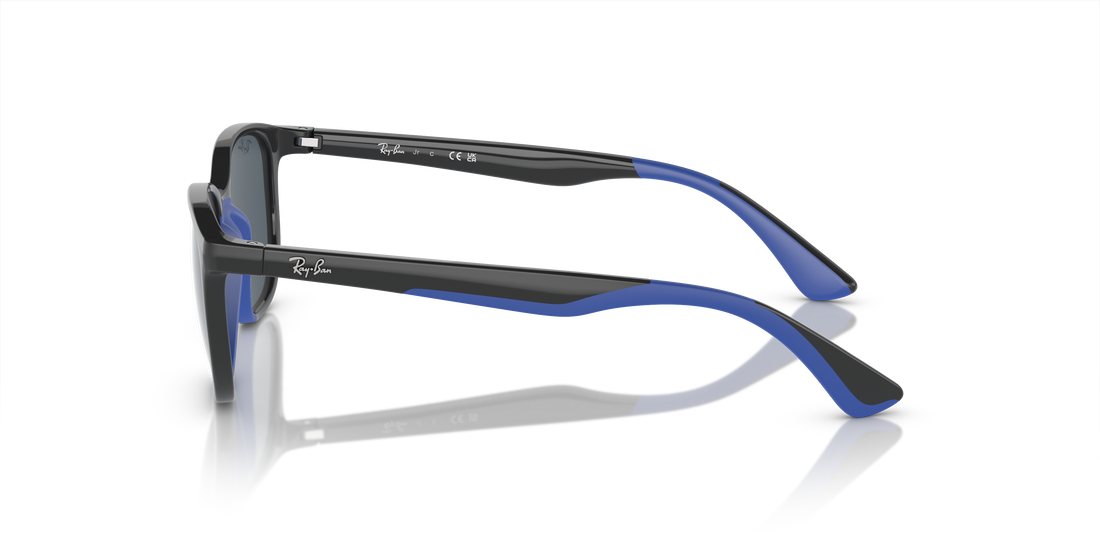 Translation missing: es.seo.product.type.gafas-de-sol ray-ban junior rj9078s 715155 infantil talla 48mm - Translation missing: es.seo.product.alt.imagen-secundaria