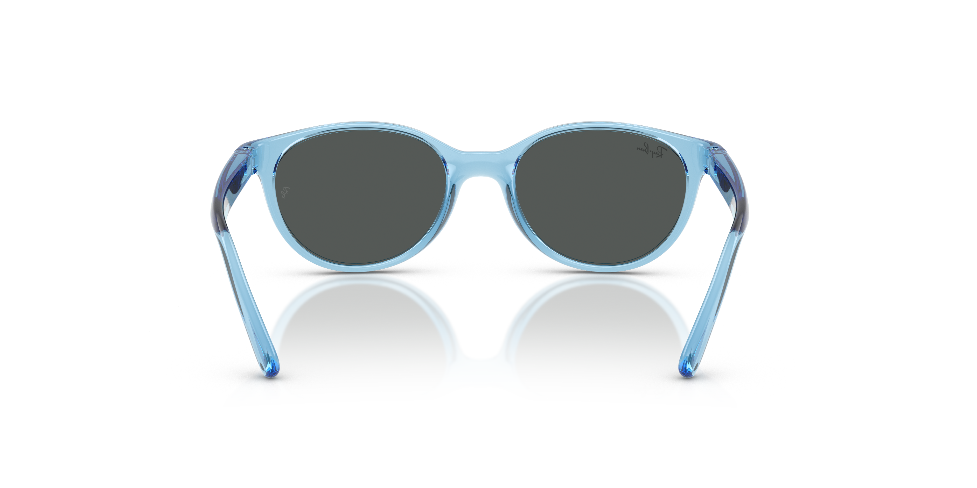 RAY-BAN JUNIOR RJ9080S 716887 45