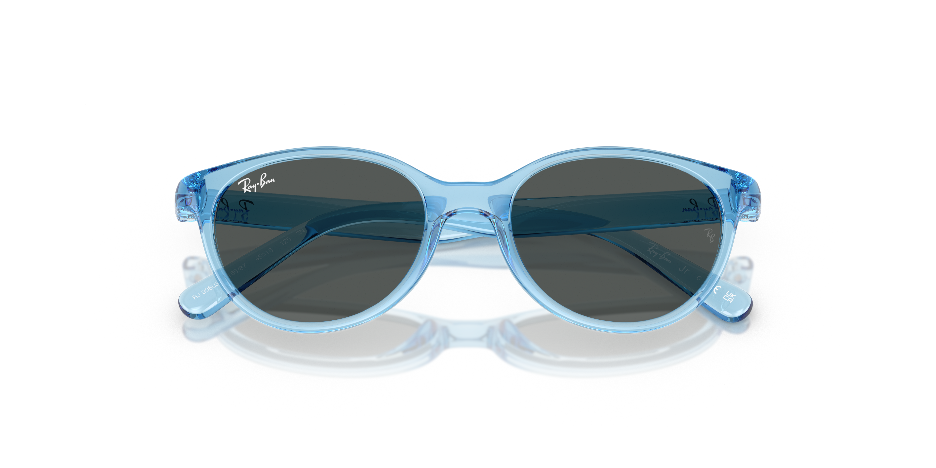 RAY-BAN JUNIOR RJ9080S 716887 45