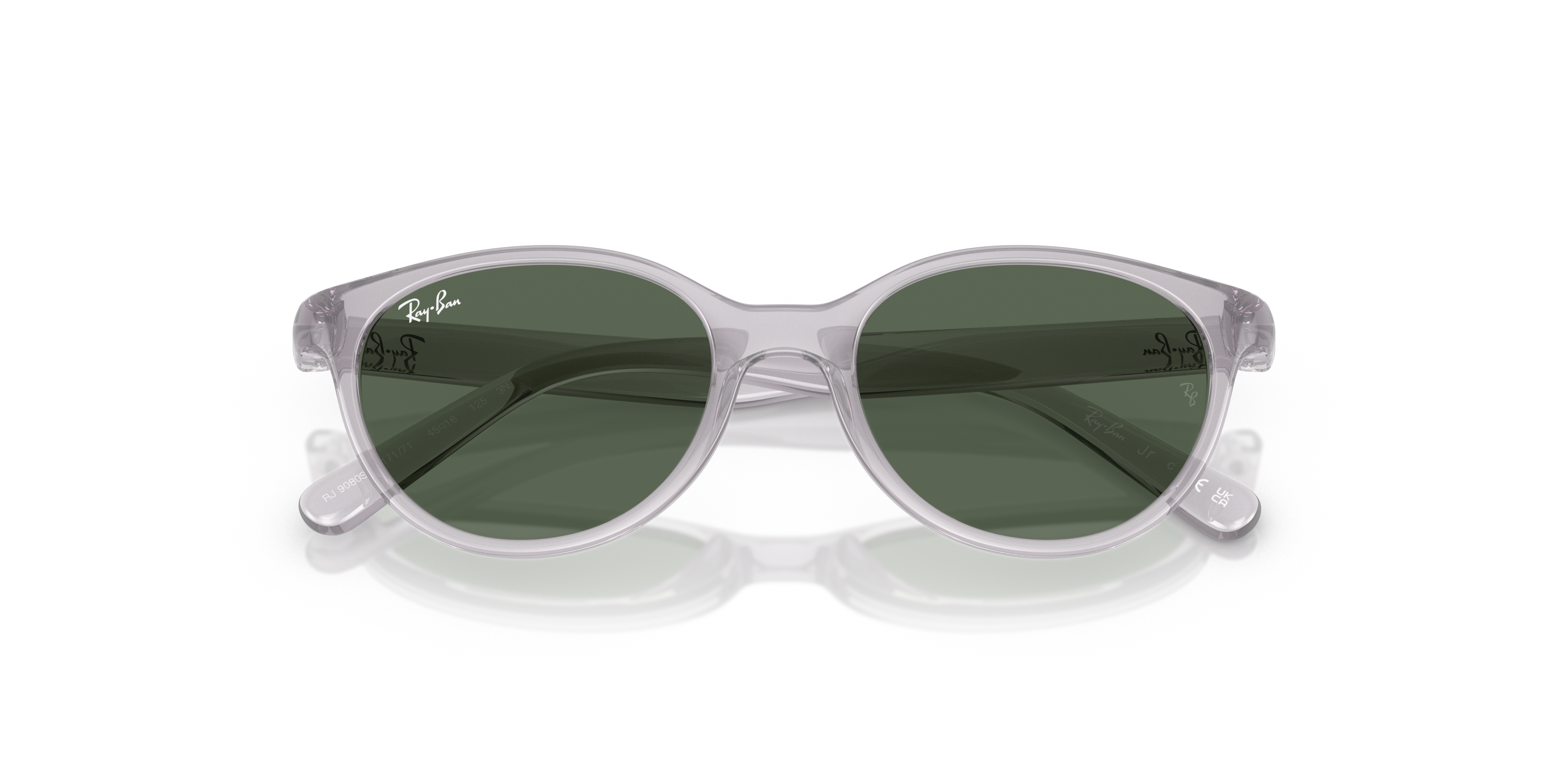 RAY-BAN JUNIOR RJ9080S 717171 45
