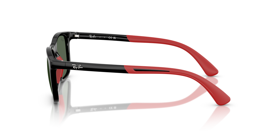 RAY-BAN JUNIOR RJ9084S 713171 47