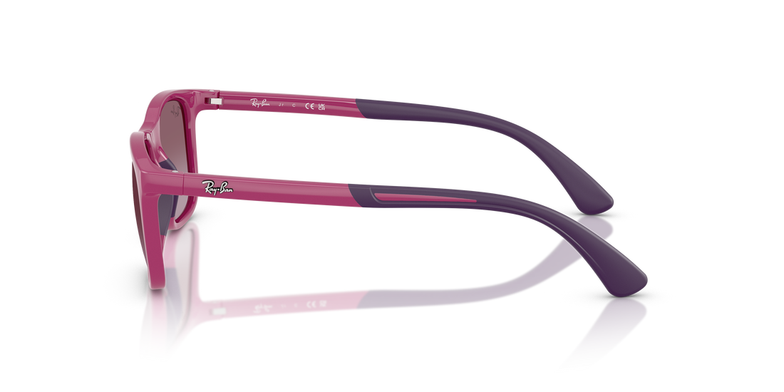 RAY-BAN JUNIOR RJ9084S 71498H 47