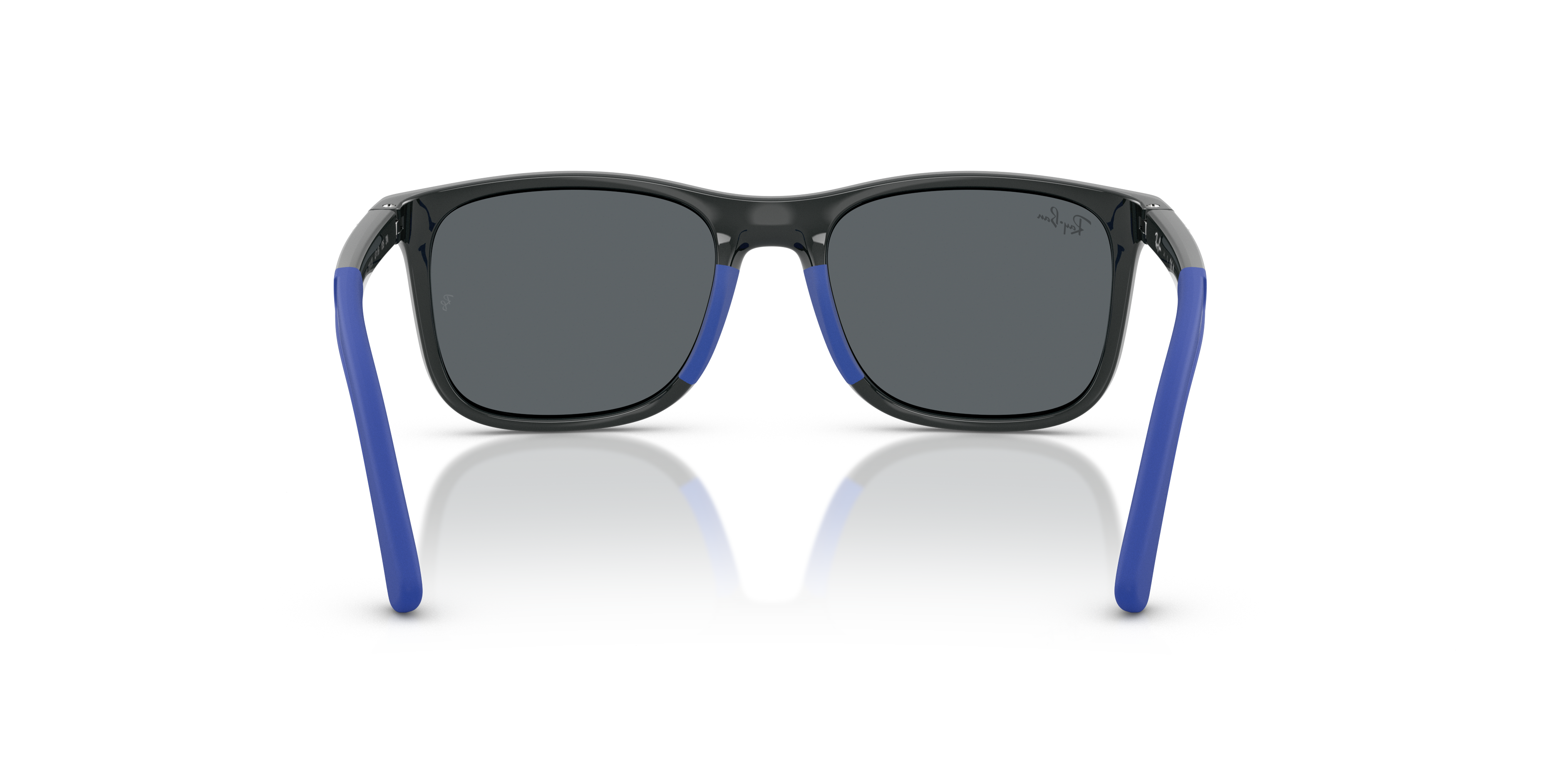RAY-BAN JUNIOR RJ9084S 715155 47