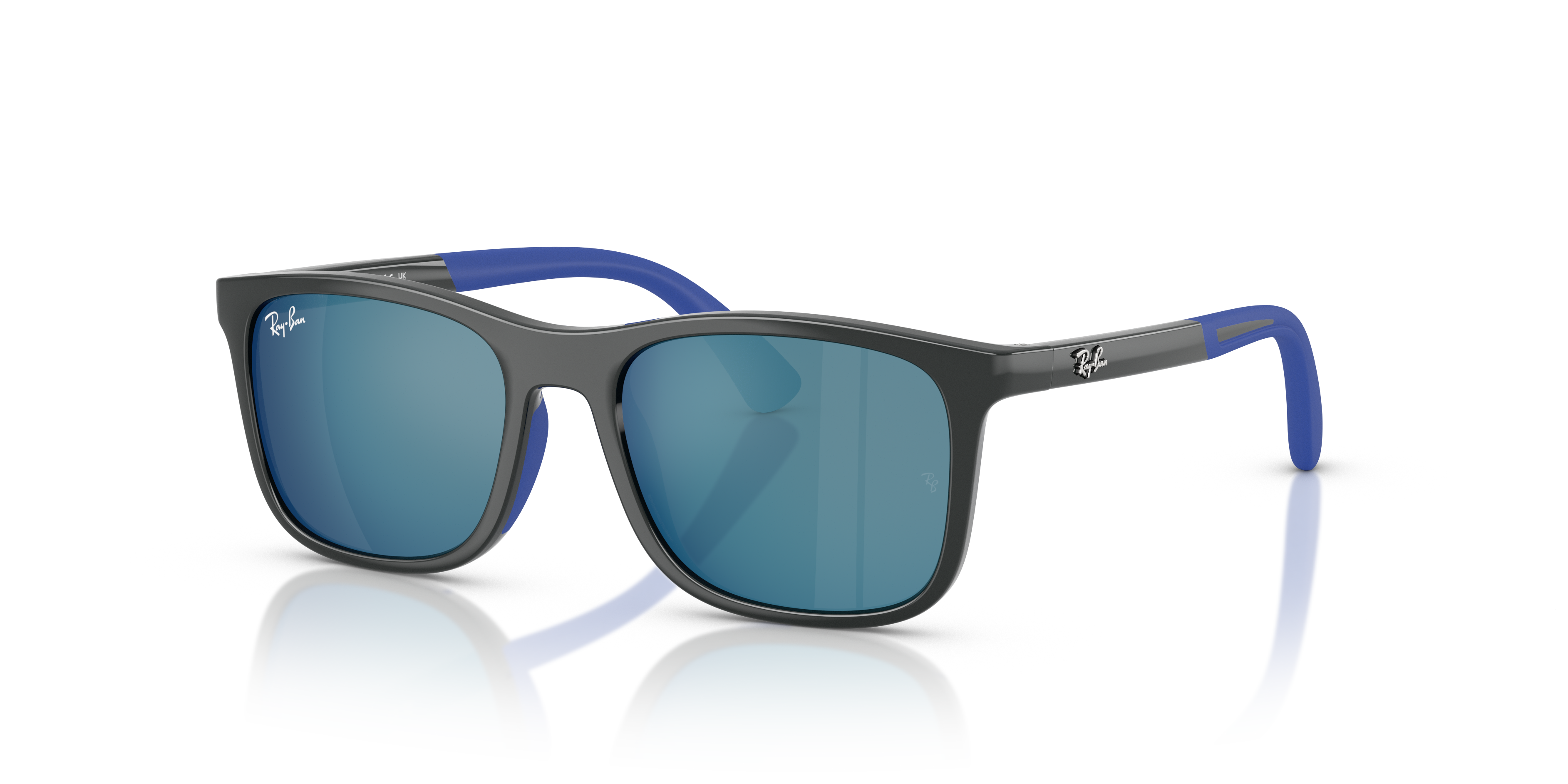 RAY-BAN JUNIOR RJ9084S 715155 47