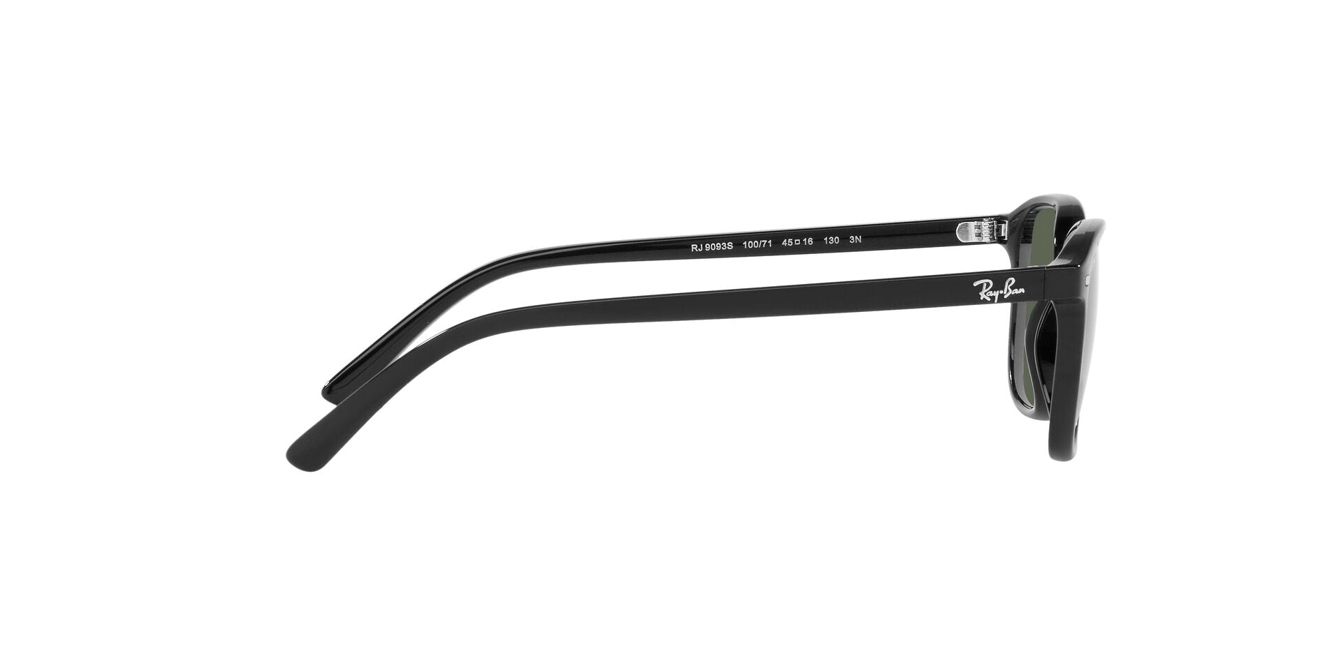 RAY-BAN JUNIOR RJ9093S LEONARD JR 100/71 45