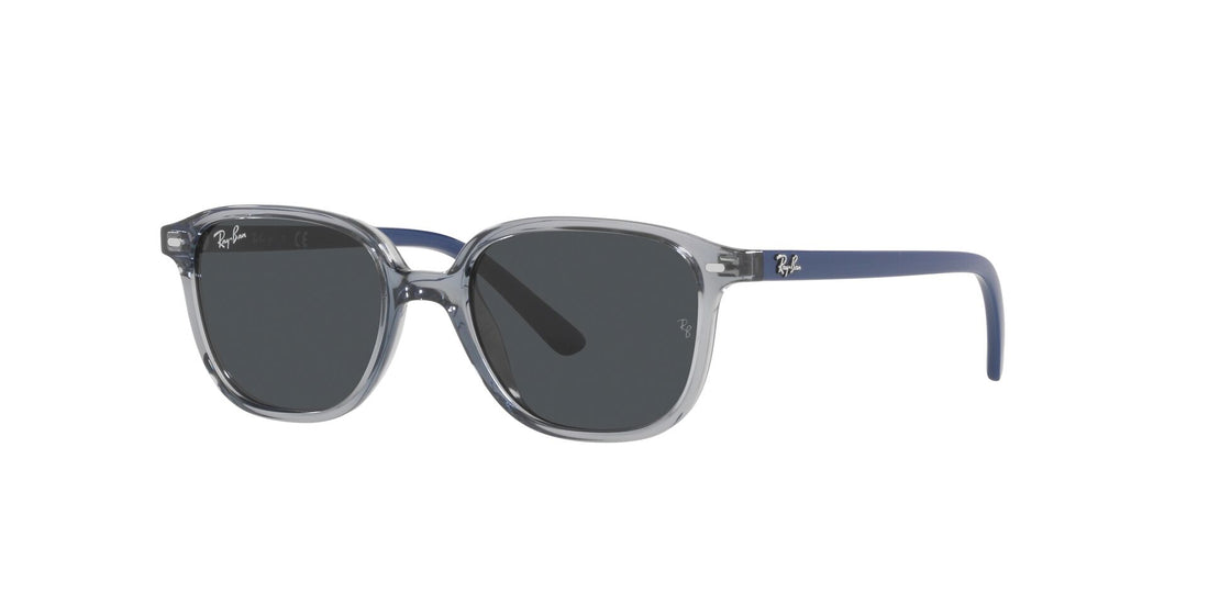Translation missing: es.seo.product.type.gafas-de-sol ray-ban junior rj9093s leonard jr 711087 infantil talla 45mm - Translation missing: es.seo.product.alt.imagen-secundaria