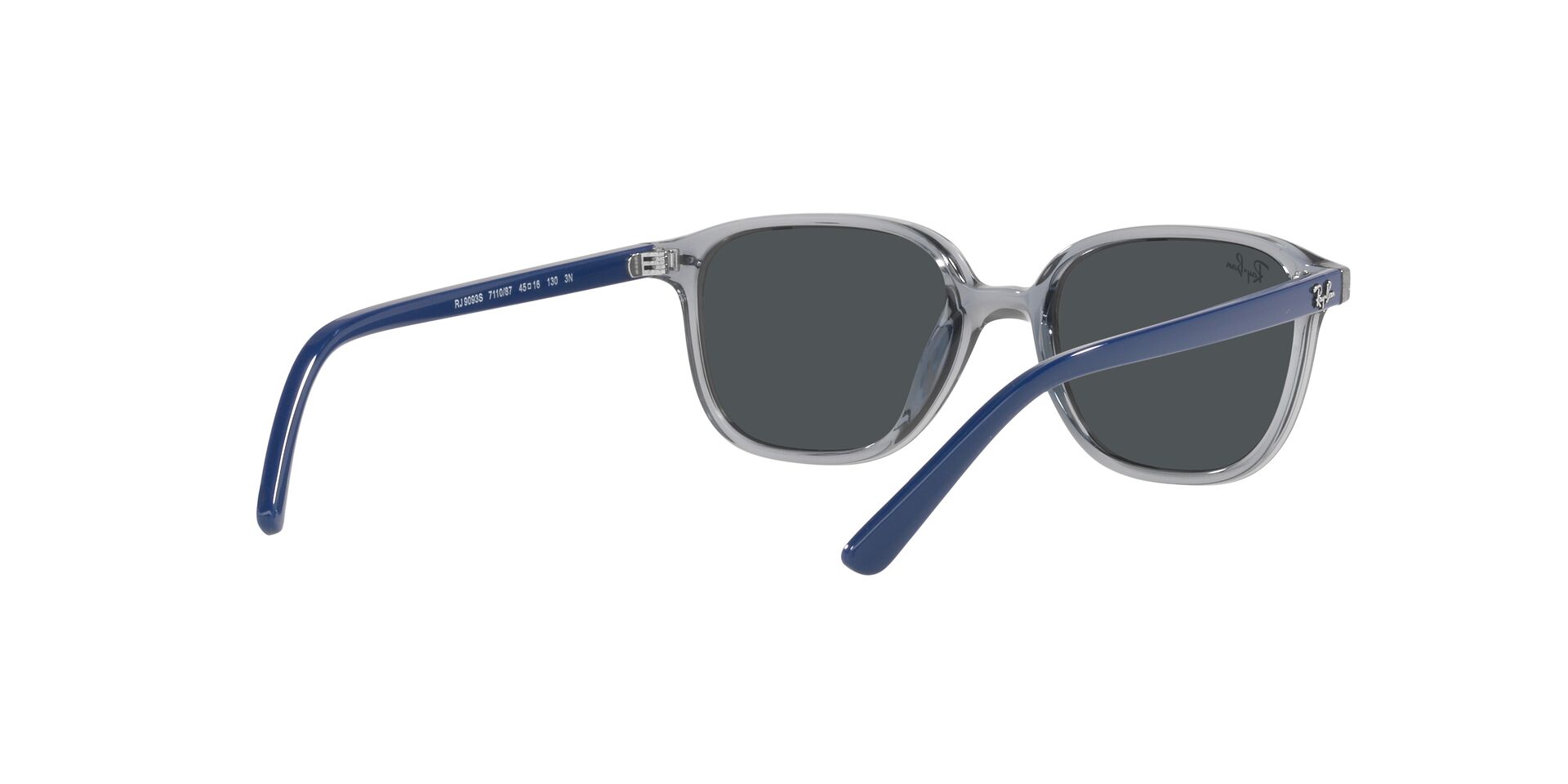 RAY-BAN JUNIOR RJ9093S LEONARD JR 711087 45