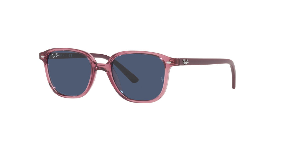 Translation missing: es.seo.product.type.gafas-de-sol ray-ban junior rj9093s leonard jr 711280 infantil talla 45mm - Translation missing: es.seo.product.alt.imagen-secundaria