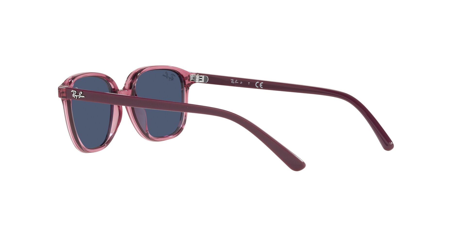 RAY-BAN JUNIOR RJ9093S LEONARD JR 711280 45