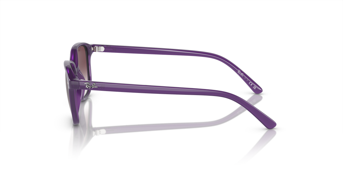 Translation missing: es.seo.product.type.gafas-de-sol ray-ban junior rj9093s junior leonard 713136 infantil talla 45mm - Translation missing: es.seo.product.alt.imagen-secundaria