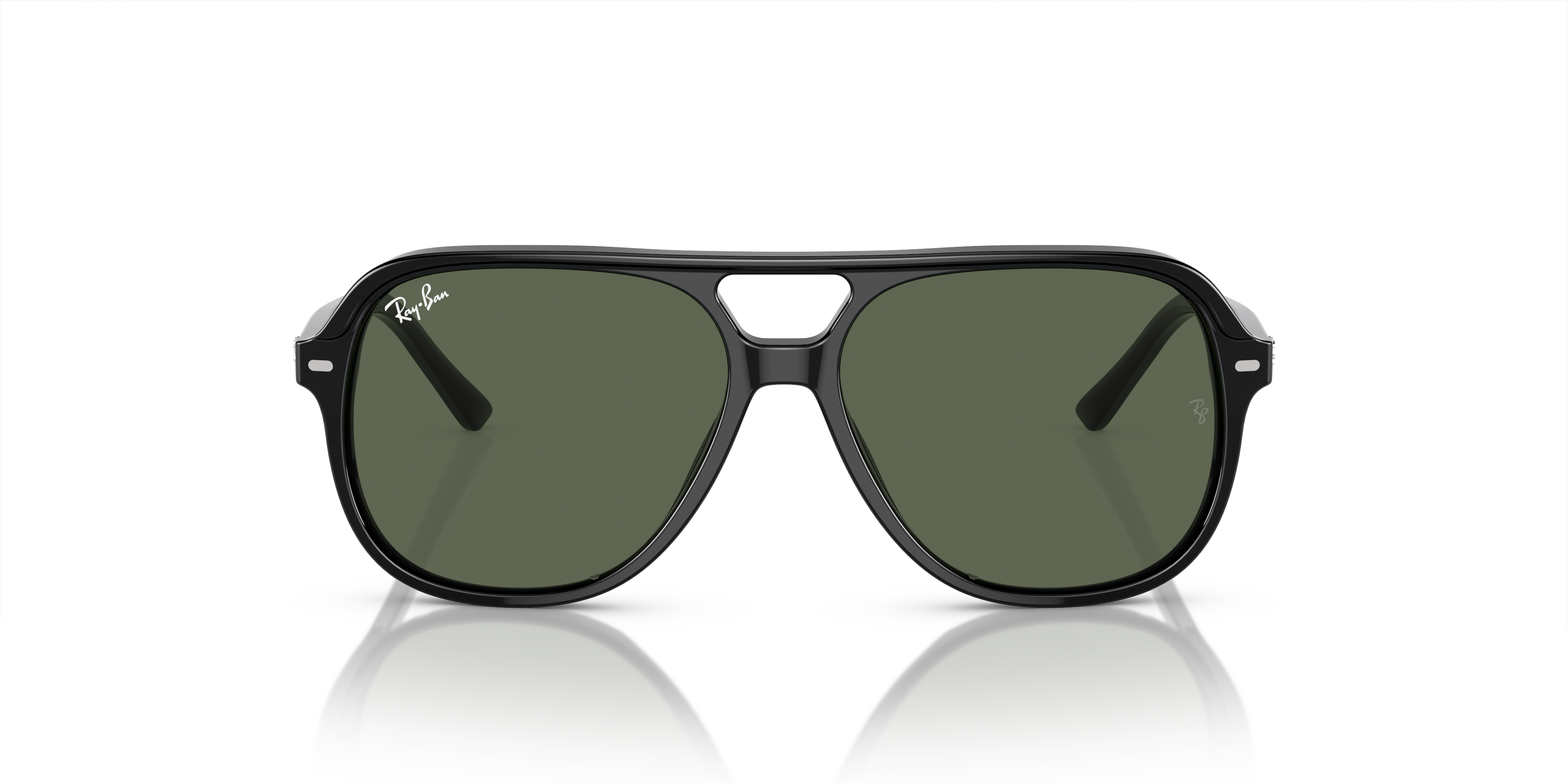 RAY-BAN JUNIOR RJ9096S JUNIOR BILL 100/71 49