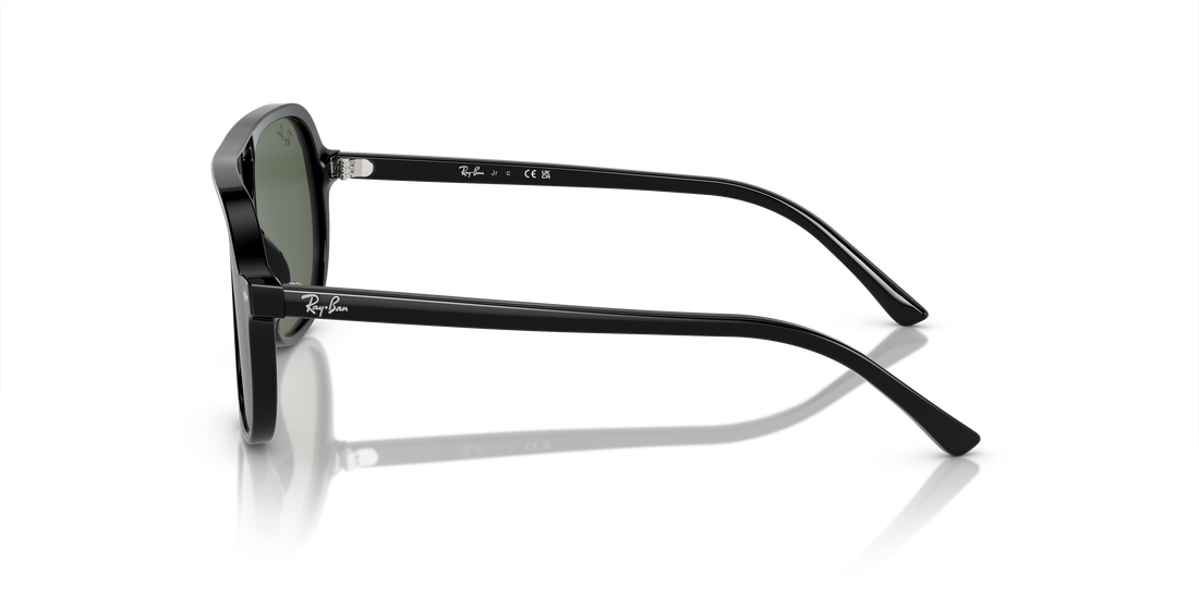 Translation missing: es.seo.product.type.gafas-de-sol ray-ban junior rj9096s junior bill 100/71 infantil talla 49mm - Translation missing: es.seo.product.alt.imagen-secundaria