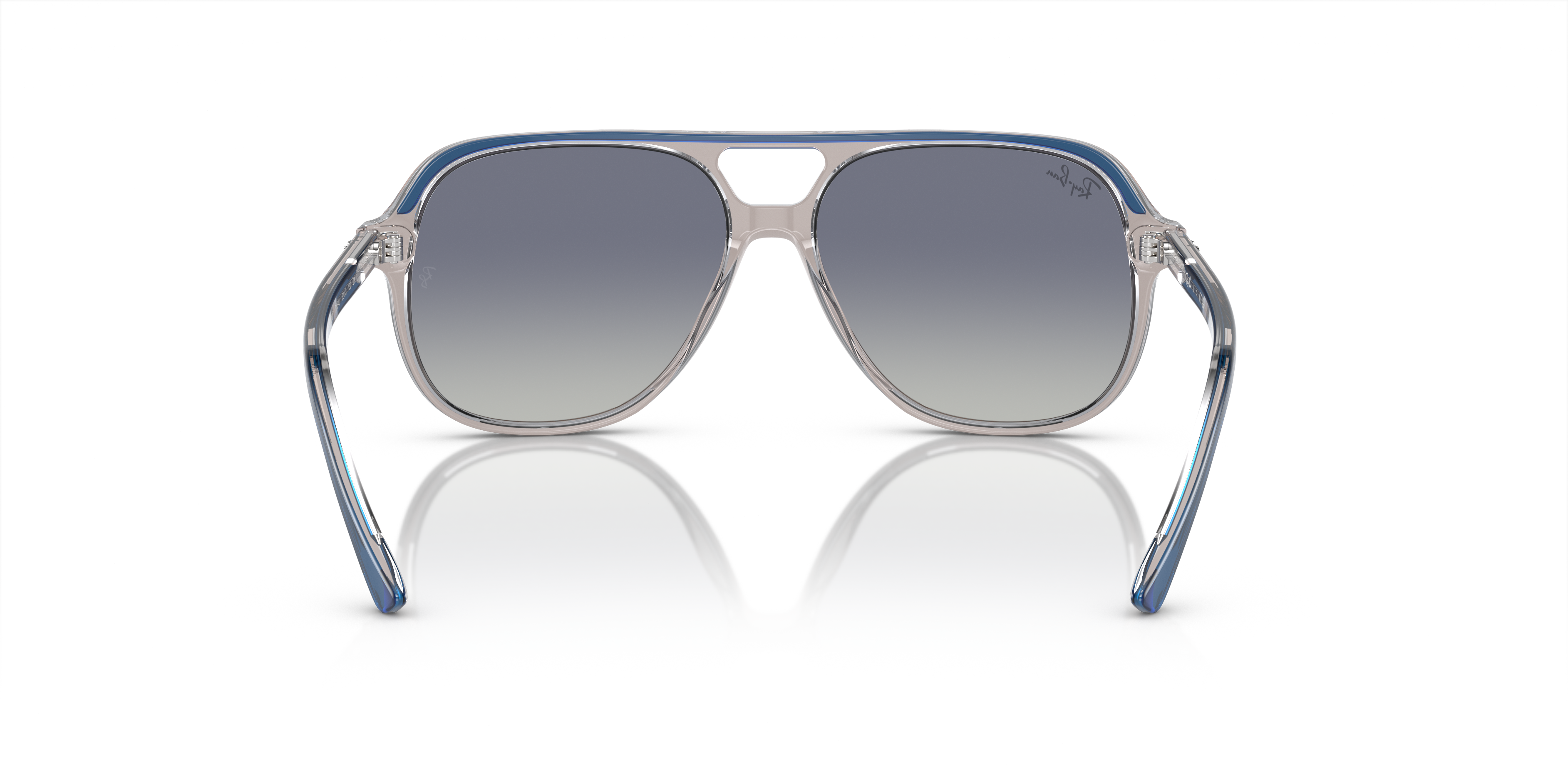 RAY-BAN JUNIOR RJ9096S JUNIOR BILL 71554L 49