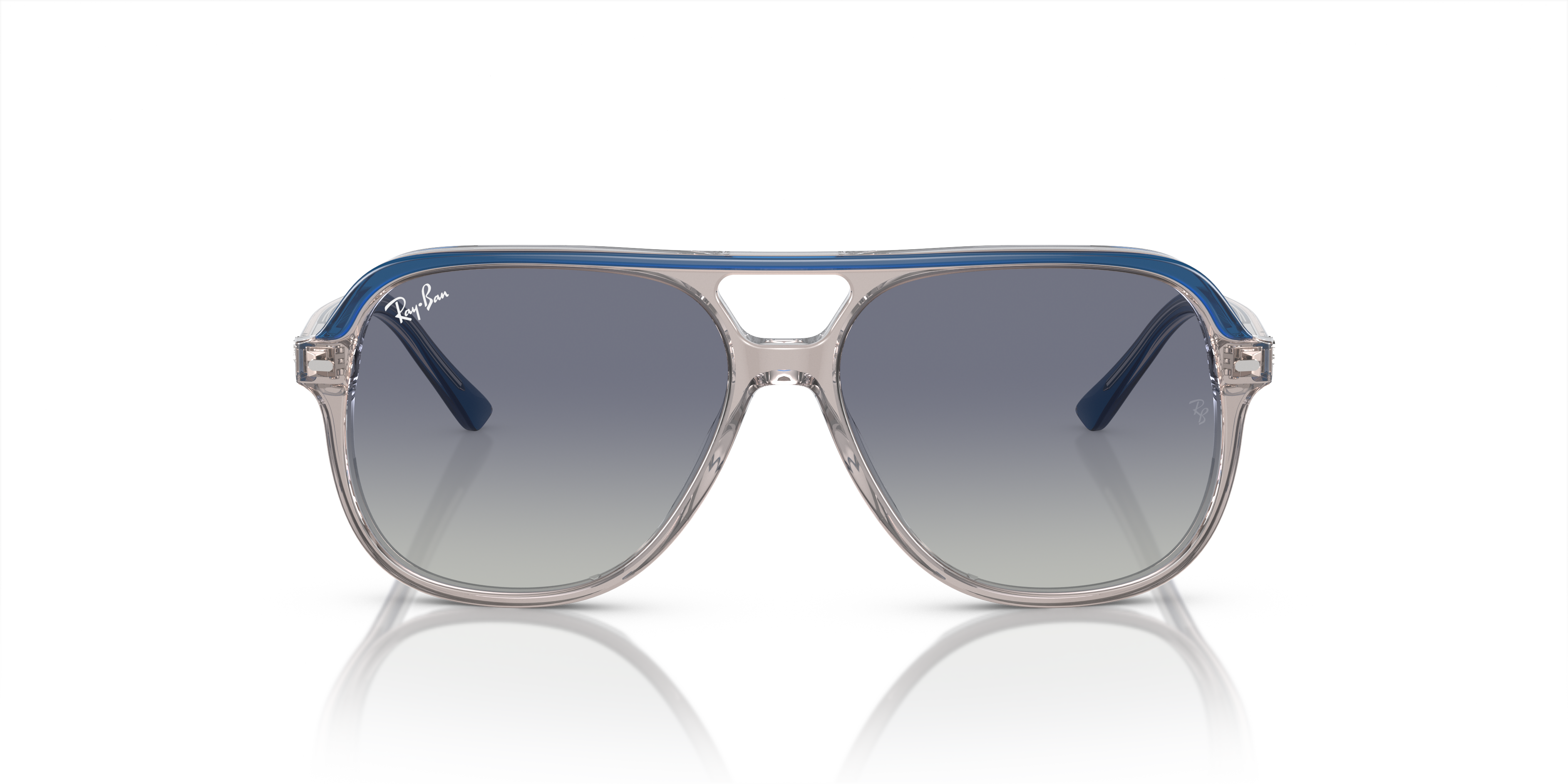 RAY-BAN JUNIOR RJ9096S JUNIOR BILL 71554L 49