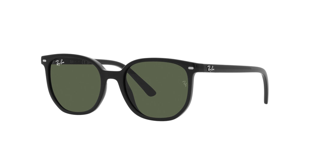 Translation missing: es.seo.product.type.gafas-de-sol ray-ban junior rj9097s elliot jr 100/71 infantil talla 46mm - Translation missing: es.seo.product.alt.imagen-secundaria