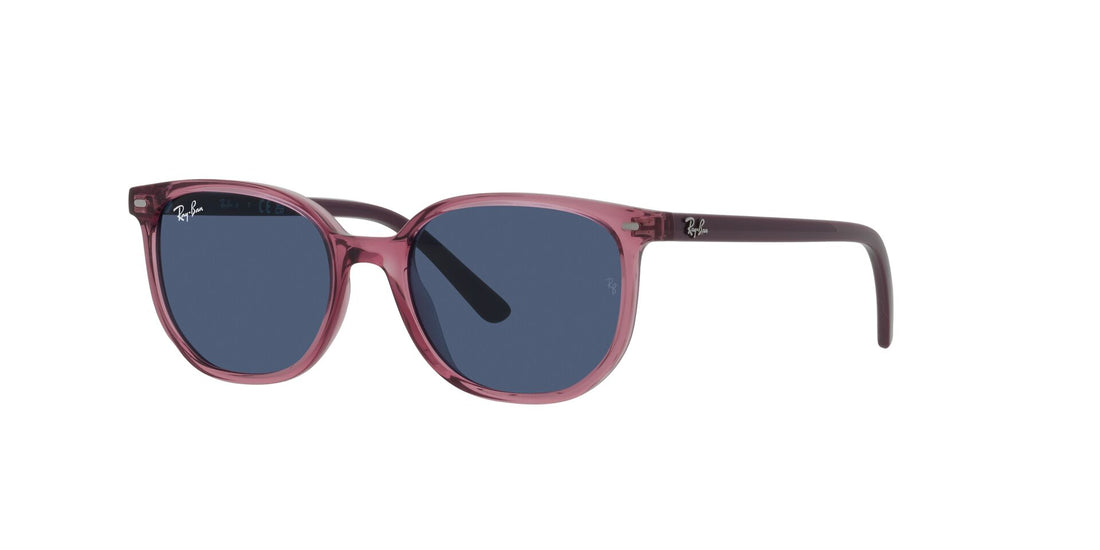 Translation missing: es.seo.product.type.gafas-de-sol ray-ban junior rj9097s elliot jr 711280 infantil talla 46mm - Translation missing: es.seo.product.alt.imagen-secundaria
