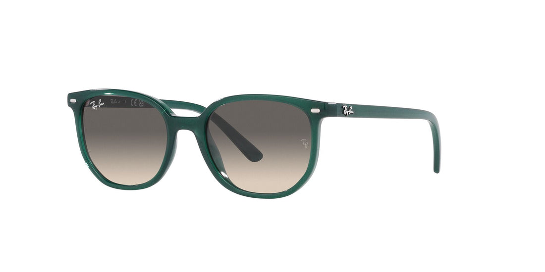 Translation missing: es.seo.product.type.gafas-de-sol ray-ban junior rj9097s elliot jr 713011 infantil talla 46mm - Translation missing: es.seo.product.alt.imagen-secundaria