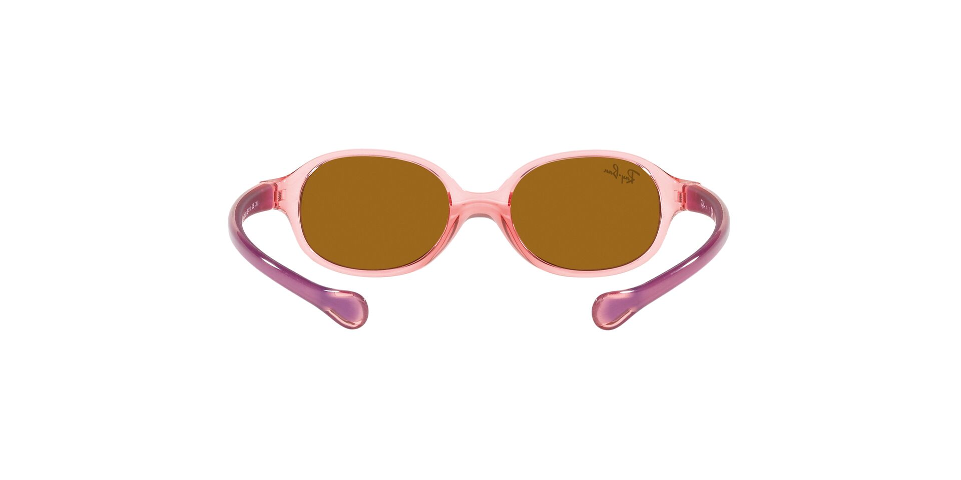RAY-BAN JUNIOR RJ9187S 7080/3 41