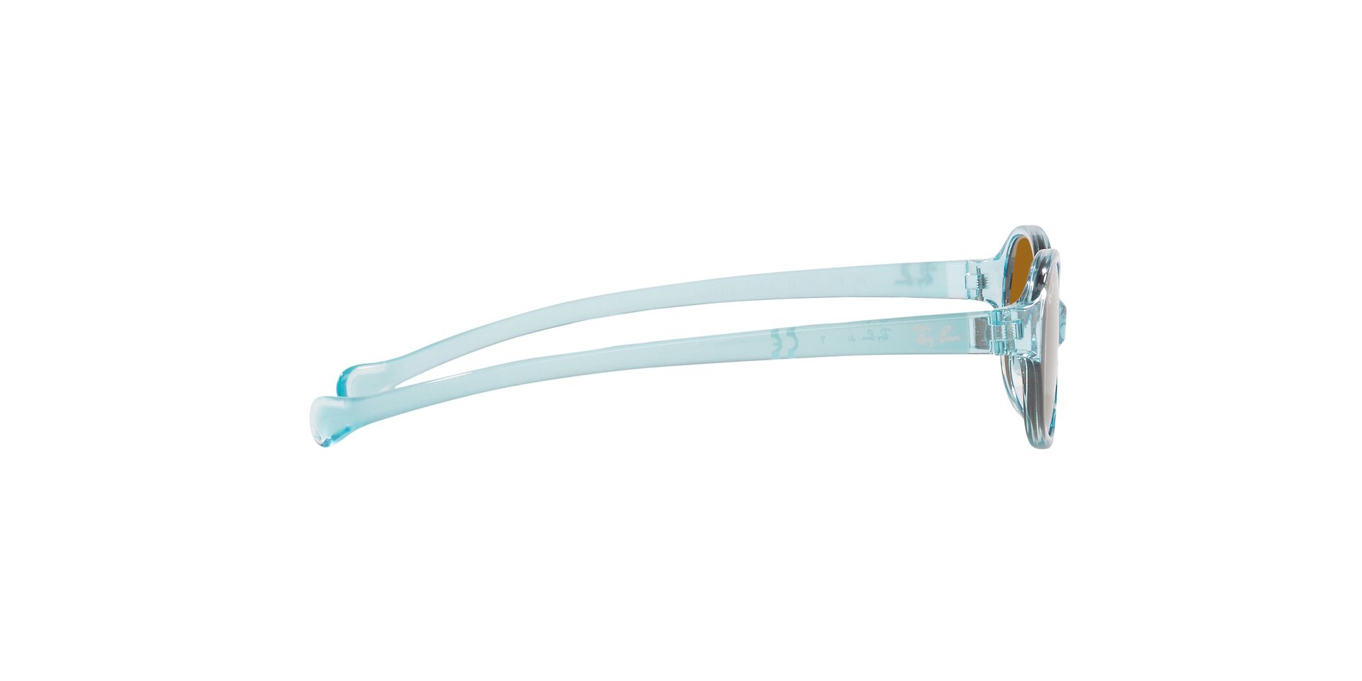 RAY-BAN JUNIOR RJ9187S 7081/3 43