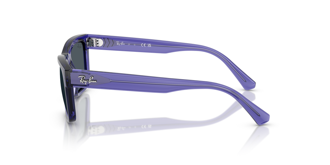 RAY-BAN JUNIOR RJ9196S 719187 49