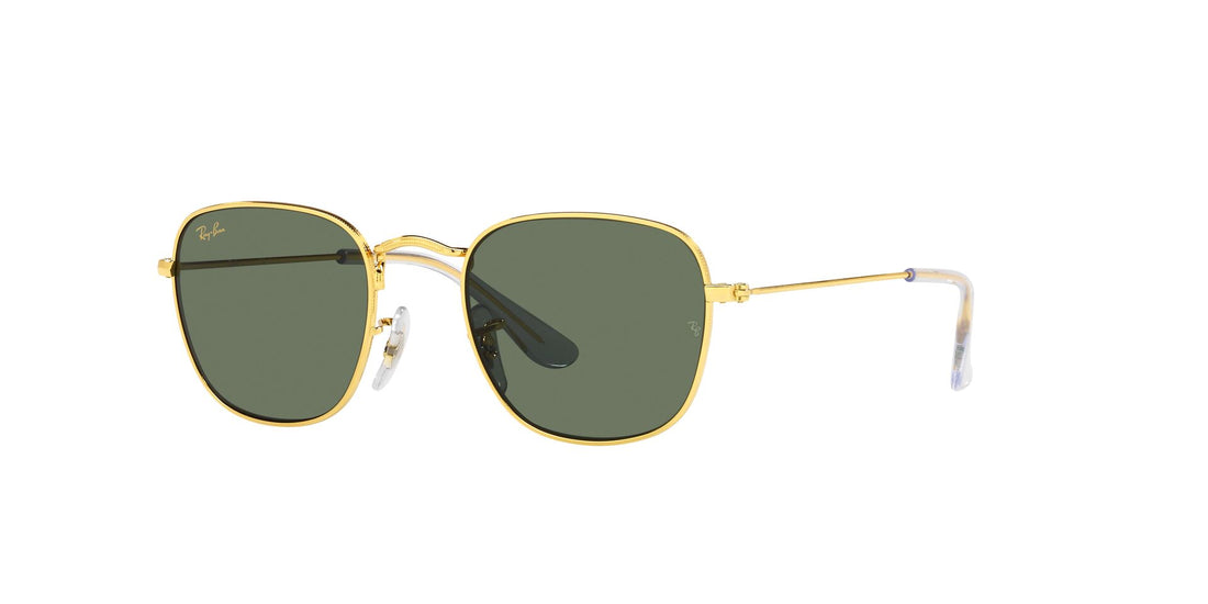 Translation missing: es.seo.product.type.gafas-de-sol ray-ban junior rj9557s junior frank 286/71 infantil talla 46mm - Translation missing: es.seo.product.alt.imagen-secundaria