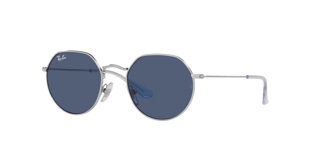 Translation missing: es.seo.product.type.gafas-de-sol ray-ban junior rj9565s jack 212/80 infantil talla 47mm - Translation missing: es.seo.product.alt.imagen-secundaria