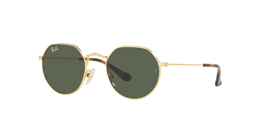 Translation missing: es.seo.product.type.gafas-de-sol ray-ban junior rj9565s jack 223/71 infantil talla 47mm - Translation missing: es.seo.product.alt.imagen-secundaria