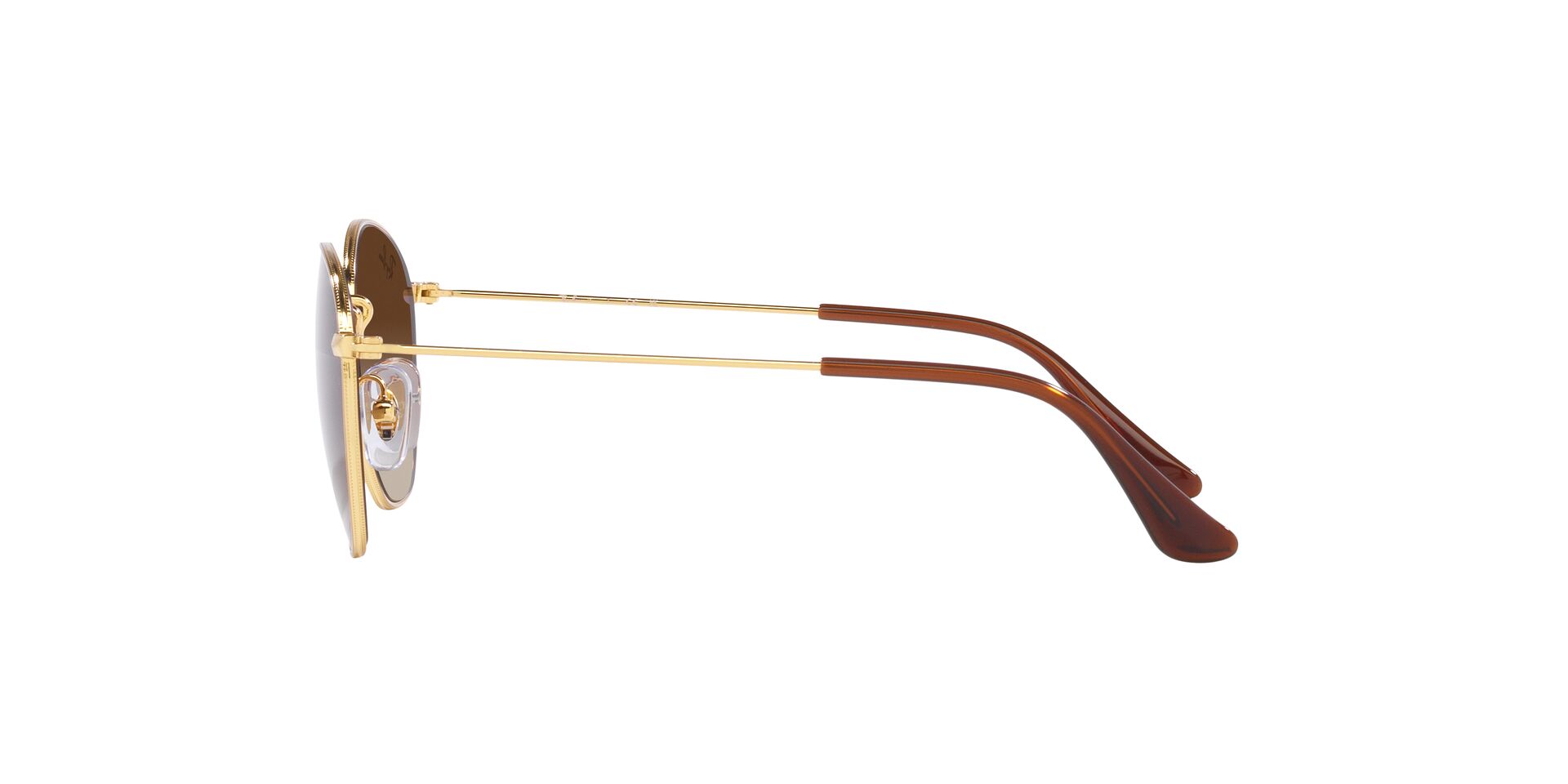 RAY-BAN JUNIOR RJ9572S ROB JR 223/13 48