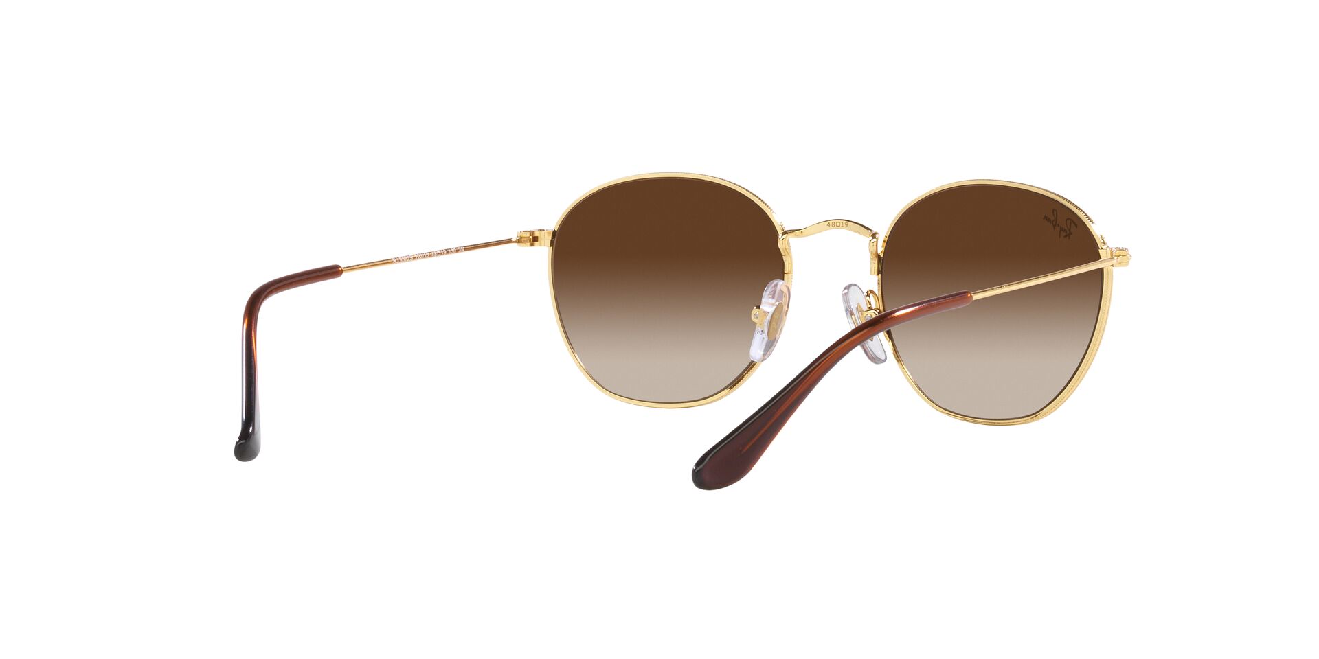 RAY-BAN JUNIOR RJ9572S ROB JR 223/13 48