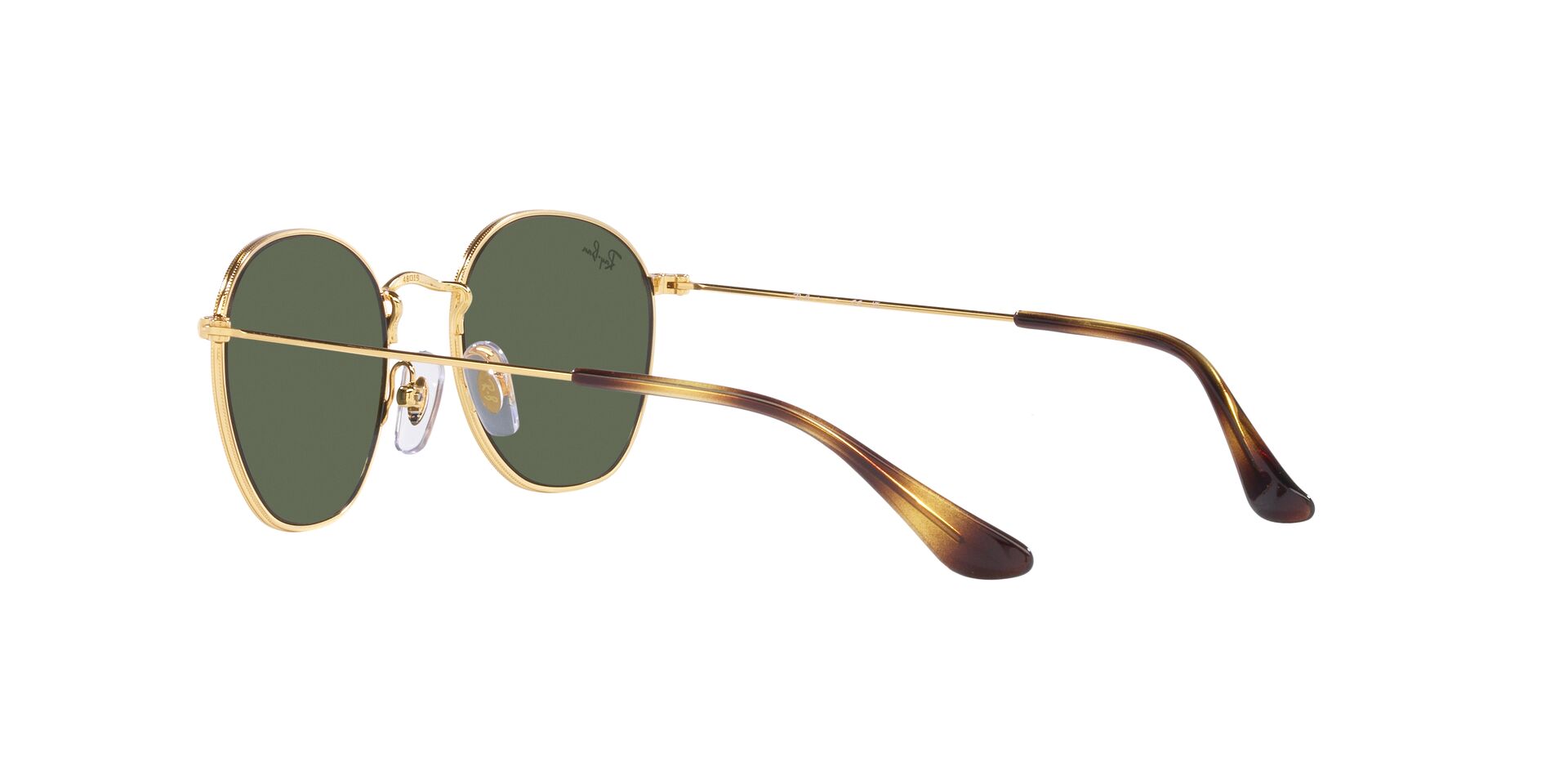 RAY-BAN JUNIOR RJ9572S ROB JR 223/71 48