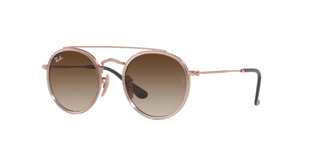Translation missing: es.seo.product.type.gafas-de-sol ray-ban junior rj9647s 288/13 infantil talla 46mm - Translation missing: es.seo.product.alt.imagen-secundaria