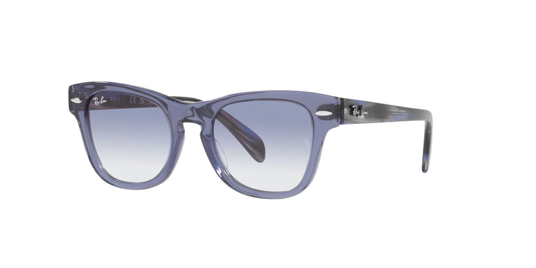 Translation missing: es.seo.product.type.gafas-de-sol ray-ban junior rj9707s 712819 infantil talla 46mm - Translation missing: es.seo.product.alt.imagen-secundaria