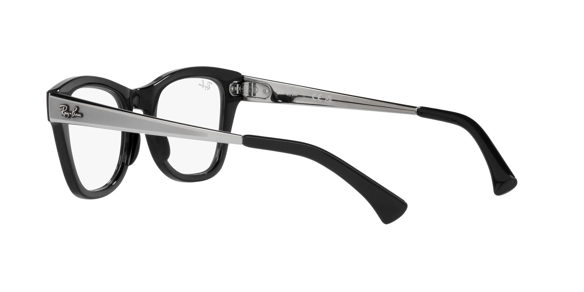 RAY-BAN RX0707VM 2000 50