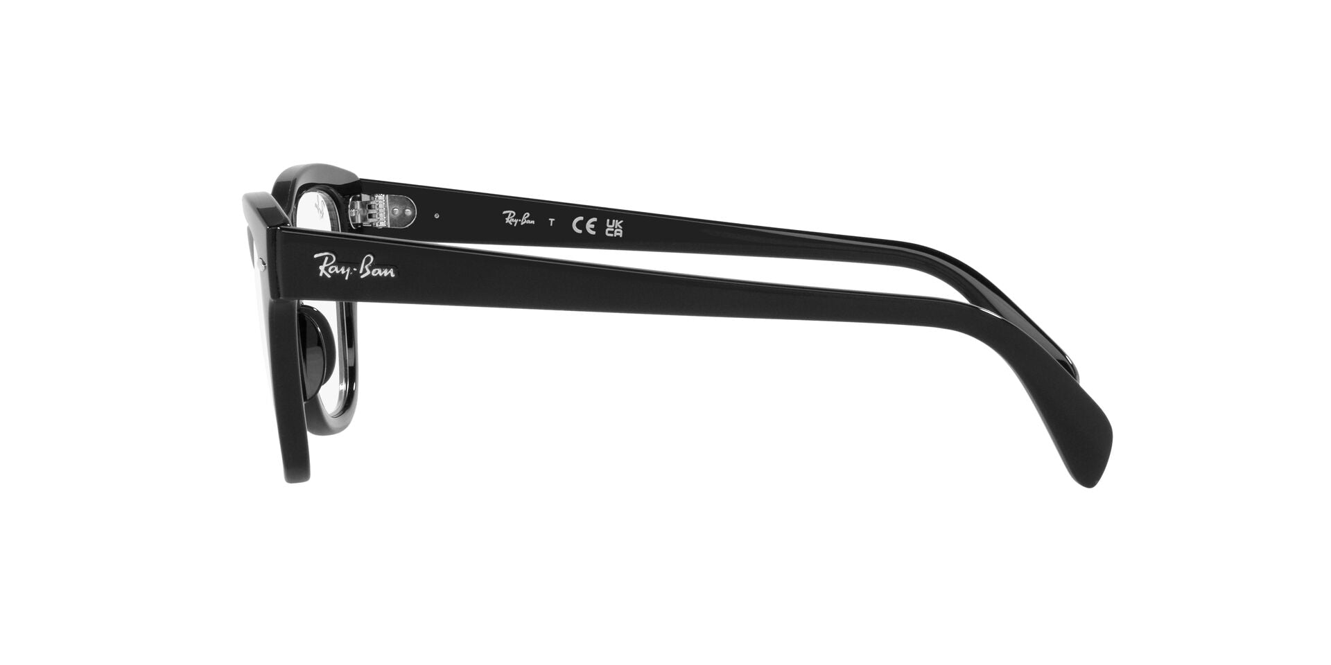 RAY-BAN RX0707V 2000 50