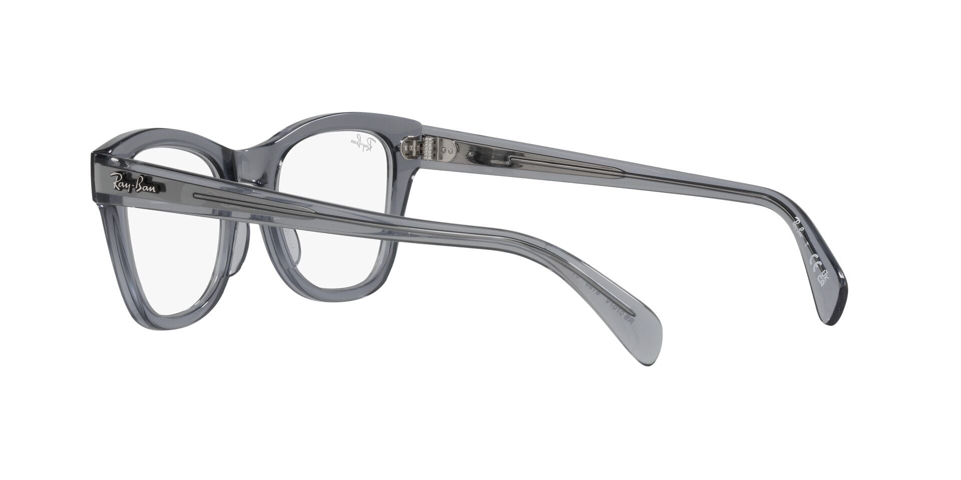 RAY-BAN RX0707V 8199 50