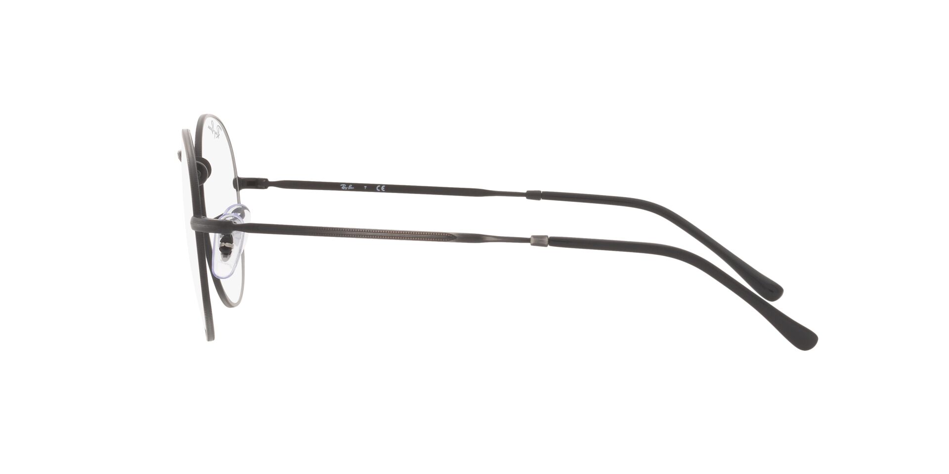 RAY-BAN RX3582V DAVID 3118 49