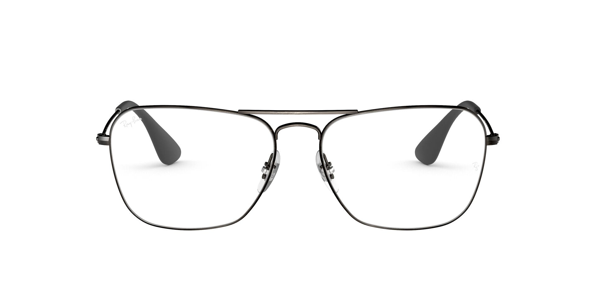 Ray-Ban RX3610V 3032 58