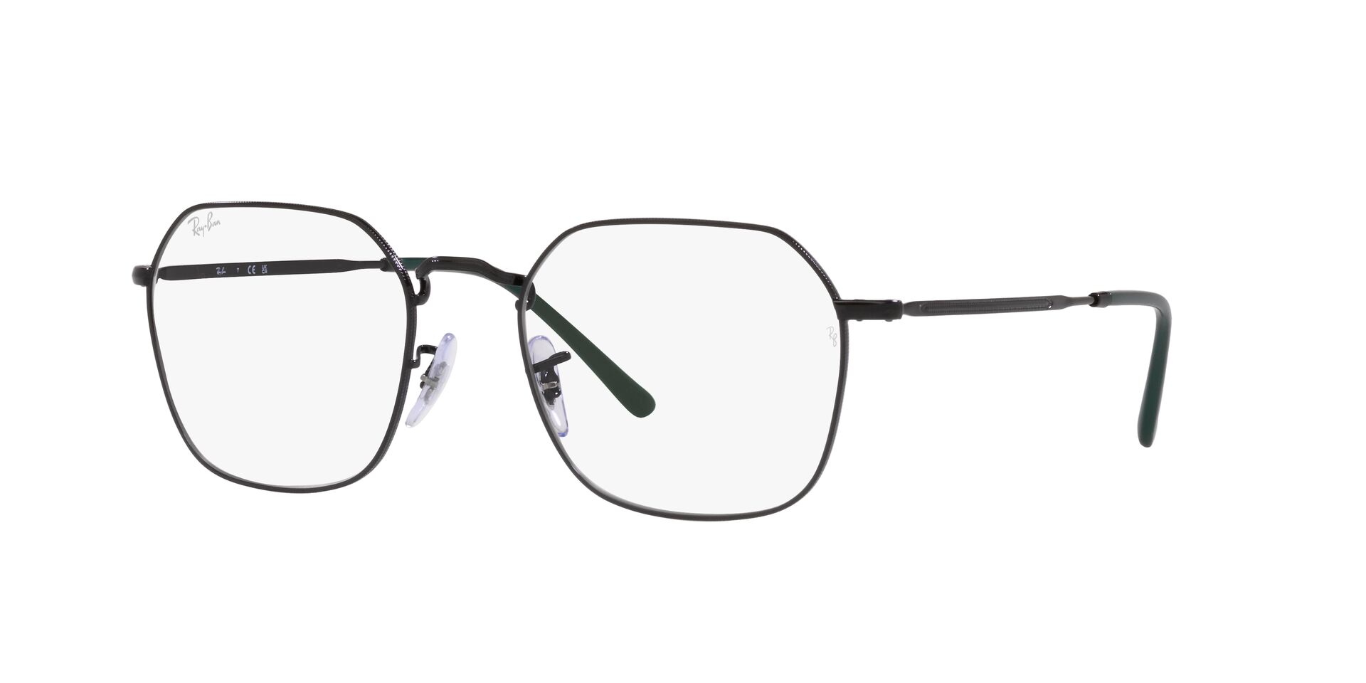 RAY-BAN RX3694V JIM 2509 51
