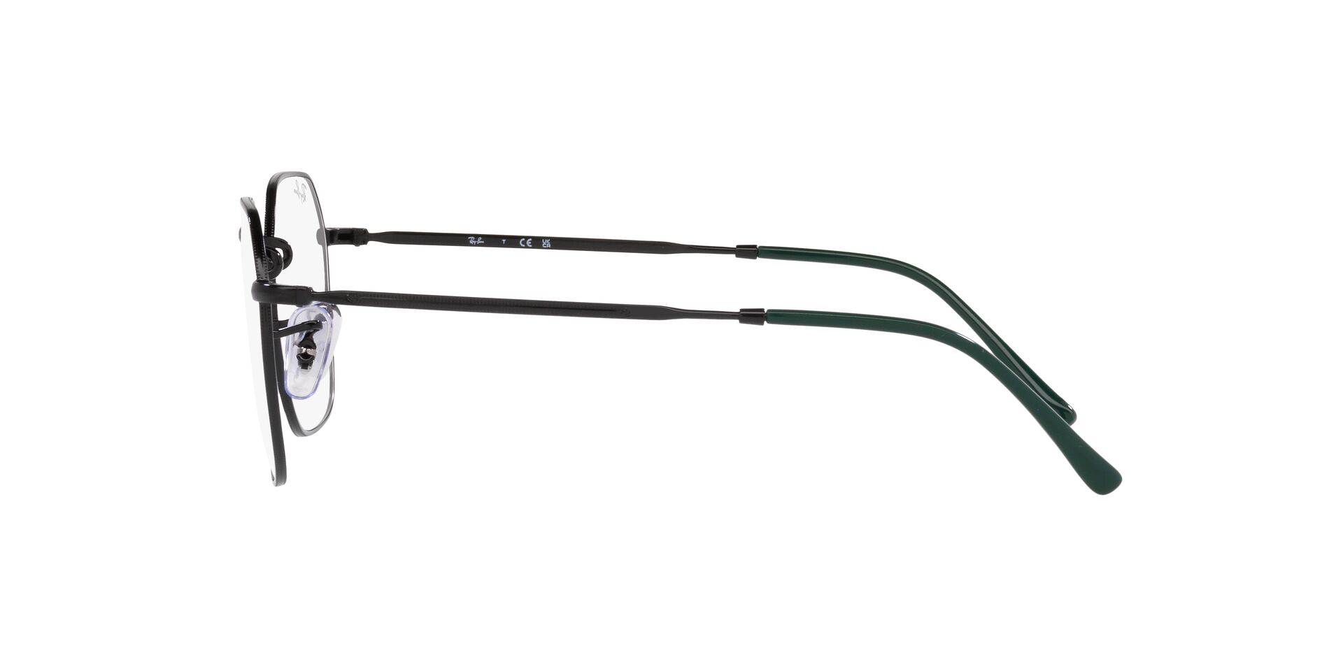 RAY-BAN RX3694V JIM 2509 51