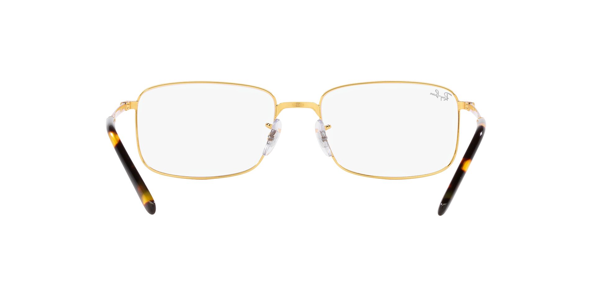 RAY-BAN RX3717V 3086 57